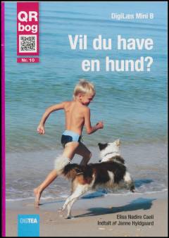 Bog, 3. udgave, 2015