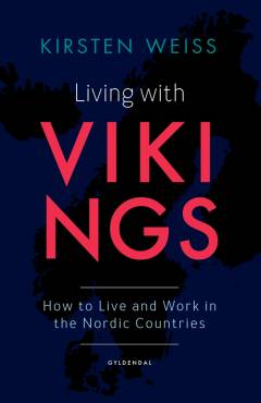 Living with vikings