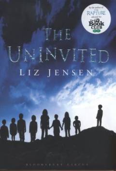 The uninvited