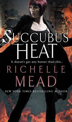 Succubus heat