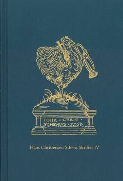 Saligheds Vey: Geistlig Husraad: Sendebreff: En Ligpredicken