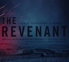 The revenant