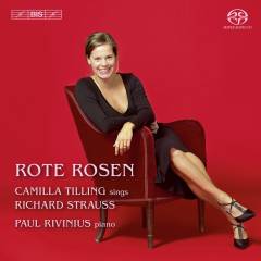 Musik (cd), ℗2009