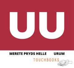 Uu : urum