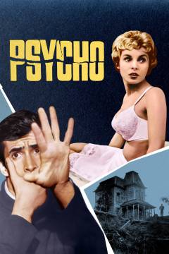 Film (blu-ray), Renewed, edition, 2013