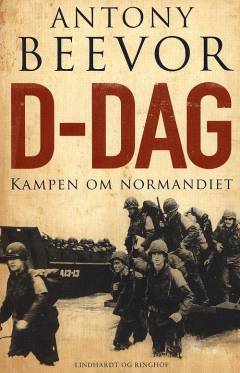 Bog, 2. udgave, Særudgave, 2010