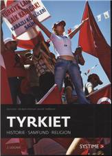 Bog, 2. udgave, 2012