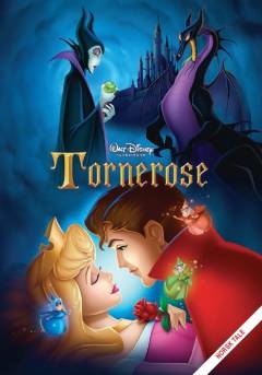 Film (dvd), Limited edition, 2015