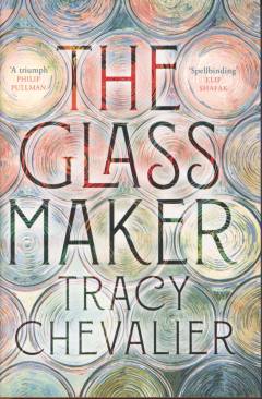 The glassmaker