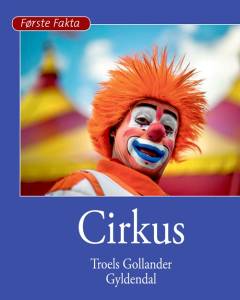Cirkus