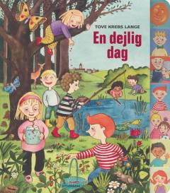 En dejlig dag