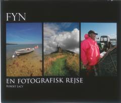Fyn - en fotografisk rejse