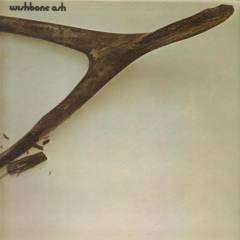 Wishbone Ash