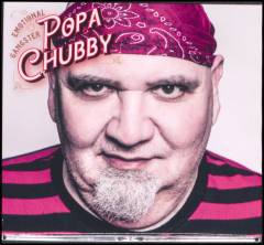 Musik (cd), 2022, ℗2021