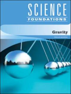 Gravity