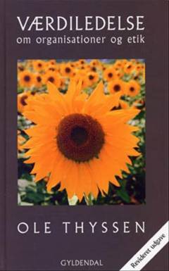 Bog, 2. udgave, 2000