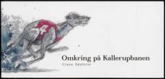 Omkring på Kallerupbanen