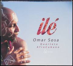 Musik (cd), ℗2015