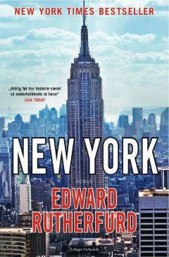 Bog, Særudgave, 2017