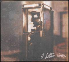 Musik (cd), ℗2014