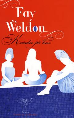 Bog, 1. udgave, 2008