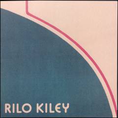 Rilo Kiley