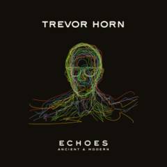 Echoes - ancient & modern