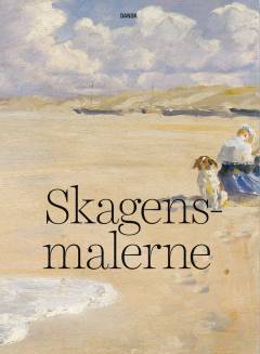 Skagensmalerne