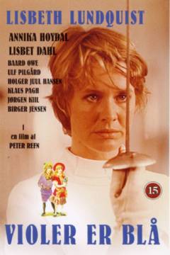 Film (dvd), 2005