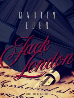 Martin Eden