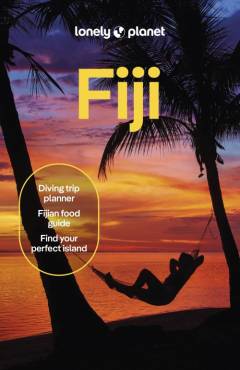 Fiji