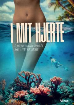 I mit hjerte