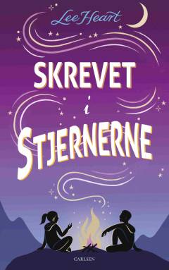 Skrevet i stjernerne