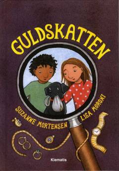Guldskatten