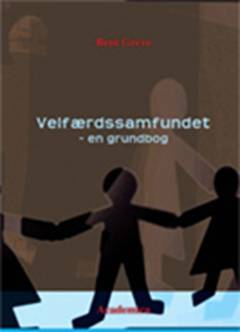 Bog, 1. udgave, 2008