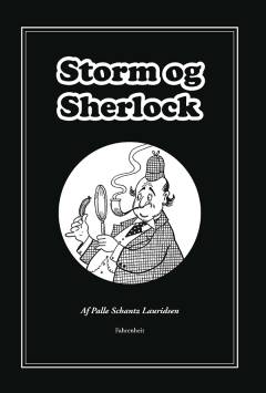 Storm og Sherlock