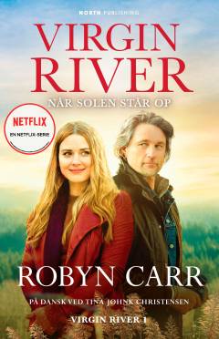 Virgin River - når solen står op