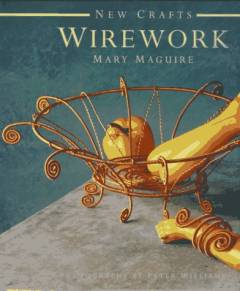 Wirework