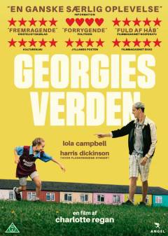 Georgies verden