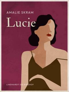 Lucie