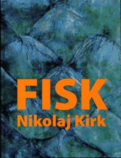 Fisk