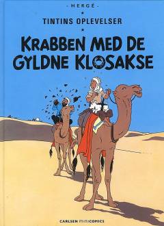Magiske dinosaurer