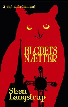 Blodets nætter