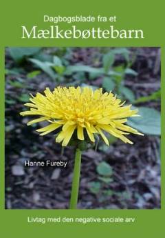 Bog, 1. udgave, 2006