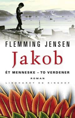 Jakob : ét menneske - to verdener