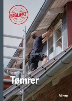 Tømrer