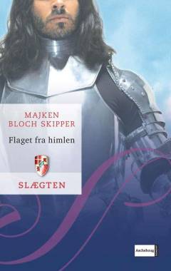Flaget fra himlen