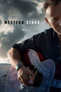 Musik (blu-ray), ℗2020