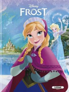 Frost