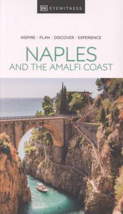 Naples and the Amalfi Coast